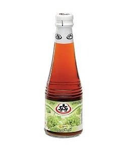 یک ویک آبغوره 330ml